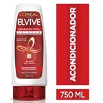 Elvive Ac Rt5 Extreme Reno 750 #1