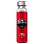 Old Spice Antitranspirante Vip 93 gr #2