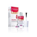 Mavala Esmalte Colorfix Fijador 10 ml #1