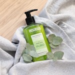 Capilatis Tratamiento Línea Aloe Vera Puro 170 ml #5