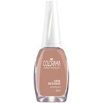 Maybelline Mb Esm Colorama Cre Nu Sem Retoque #1