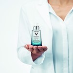Vichy Mineral 89 Booster Fortificante Y Reparador 50 gr #7
