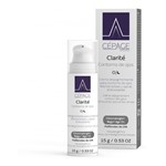 Cepage Clarité Contorno de Ojos 15 gr #1