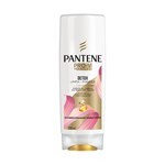 Acondicionador Pantene Detox 200 cc. #1