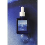 Dr. Althea Serum Facial Hidratante Y Antiinflamatorio Aqua Marine Deep Serum 50 ml #2