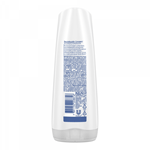 Dove Acondicionador Reconstruccion Completa X 200ml #9