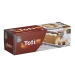 Postre Arcor Tofi x 637 gr #1