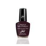 Artez Westerley Esmalte de Uñas Efecto Gel Color Aneto #1