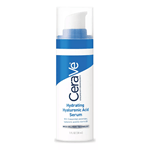 CERAVE SERUM HIDRATANTE ACIDO HIALURONICO 30ML #1