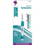 Trim Pinza Oblicua Easy Hold #1