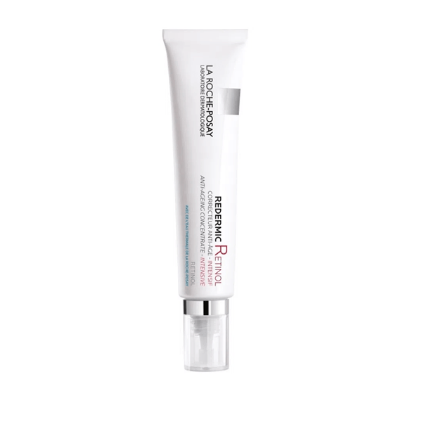 La Roche Posay Redermic R Conrrector Intensivo 30 ml #1