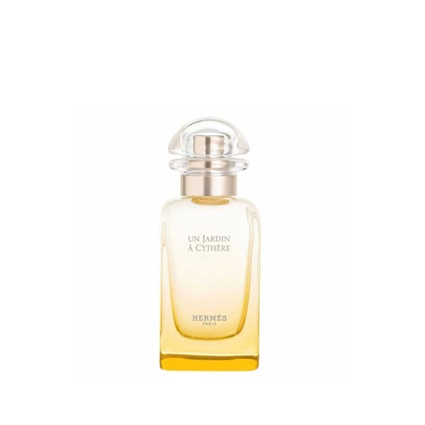 Hermes un Jardin À Cythère Edt Presentación 50 ml #1