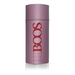 Hugo Boss Perfume Mujer Boos Intense Rose Edp 60 ml #1