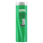 Shampoo  Sedal  Rizos Definidos  340 Ml #3