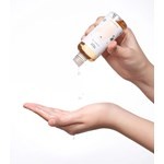 Mixsoon Esencia Soondy Centella Asiatica Essence 100 ml #3