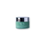 Wsabi Crema Facial Hidratante Reparadora Rica 50 gr #1