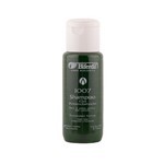 Biferdil Shampoo 1007 Potenciado 200 ml #2