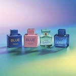 Banderas King Of Seduction Summerland Edt 100 ml #6