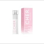 Cher Crema Facial Ultraglow Cream 50 #1