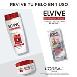 Elvive Shampoo Reparacion Total 5 750 #5