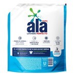 Ala Jabon Liquido Baja Espuma 3 Litros #3