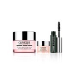 Clinique Moisture Surge Intense Value Set Tamaño 50 ml #2