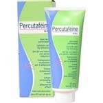 Percutafeine Gel Anticelulitis x 200 ml #1