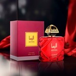 Hamidi Alyssa Edp Tamaño 100 ml #3