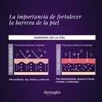 Serum Dermaglós Ectoína x 30 ml #8