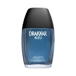 Guy Laroche Drakkar Bleu Edp 100 ml #1