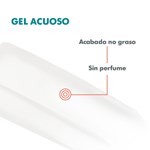 Avene Cleanance Comedomed Concentrado Anti Imperfecciones 30 ml #6