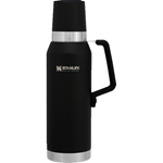 Stanley Termo Master 1,3 l Negro #1