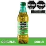 Mir Energizante Rockstar Ow Pet 500 Cc #1