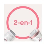 Braun Depiladora Silk-Épil Wet & Dry Ses9720 #3