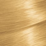 Garnier Nutrisse Coloracion en Crema 80 Nectar #5