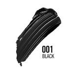 Máscara de Pestañas Rimmel Wonder Bond Lash Filler Negro x 11 ml #3