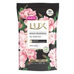 Lux Rosas Francesas Jabón Líquido Repuesto x 220 ml #5
