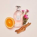 Coach Dreams Edp 50 ml #4