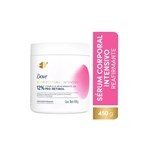 Dove Serum Corporal Intense Pro Retinol 450 g #1