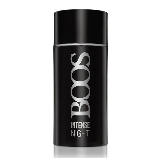 Boos Fragancia Intense Night Edp For Men 90 ml alt