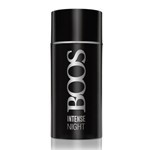 Boos Fragancia Intense Night Edp For Men 90 ml #4