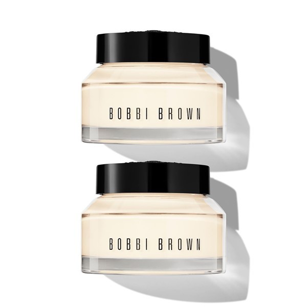 Bobbi Brown Vitamin Enriched Face Base 2 U x 50 ml H22__Ffffff