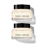Bobbi Brown Vitamin Enriched Face Base 2 U x 50 ml H22__Ffffff #1