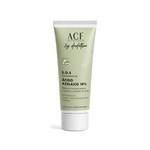 Acf By Dadatina Tratamiento Facial S.O.S Acido Azelaico x 30 gr #2
