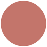 Labial en Barra Loreal París Paradise Balm Tono 191 Nude Heaven #9