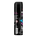 Desodorante Marine Axe 230 ml #4