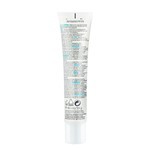 La Roche Posay Effaclar Duo + 40 ml #4