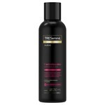 Acondicionador Tresemme Cauterización Repa 250 Ml #5