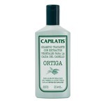 Capilatis Shampoo Tratante Ortiga 410 ml #1