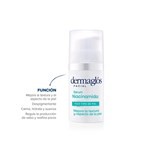 Dermaglos Facial Serum Facial Niacinamida 30 ml #3